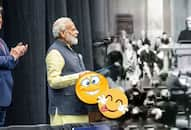 Howdy Modi: Here is how Narendra and Narendra made a mark in the US in 1893 and 2019