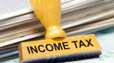 Income Tax Department to call you soon if you have not paid your taxes