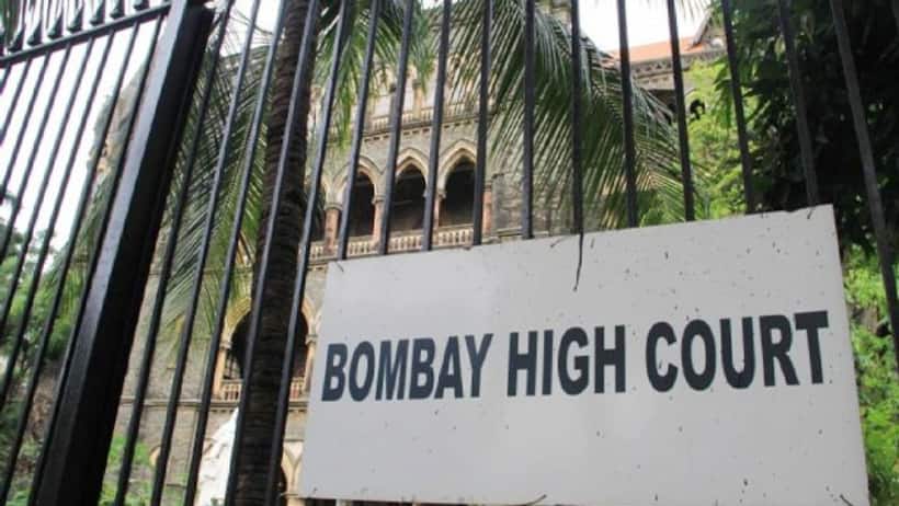 Big relief to Thackeray faction as Bombay HC directs BMC to accept Rutuja Latke's resignation ahead of bypoll 