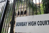 Stressing that appeal is devoid of merits Bombay HC refuses bail to Elgar Parishad accused Sudha Bhardwaj