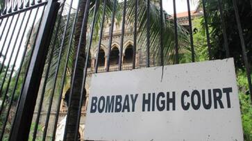 Stressing that appeal is devoid of merits Bombay HC refuses bail to Elgar Parishad accused Sudha Bhardwaj