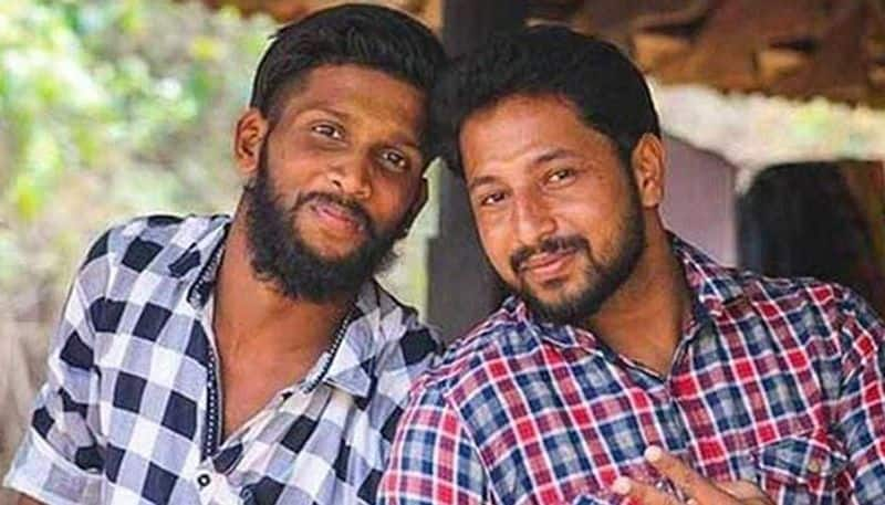 Periya twin murder: Setback for Kerala government as CBI to investigate case further-snj