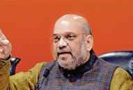 Amit Shah holds review meet on Jammu and Kashmir, asks leaders to reach out to people