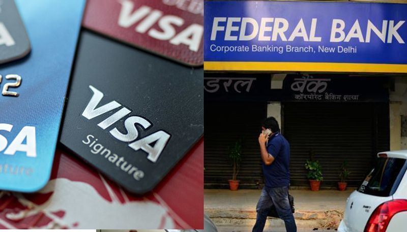 Federal Bank partners with Pine Labs to enable debit card EMIs