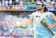 Gautam Gambhir relives India's 2007 T20 World Cup victory