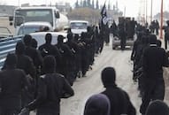 Highest number of recruits Here how Tamil Nadu became a playground for ISIS radical Islam