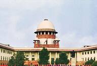 Supreme Court allows review petition on diluting provision of SC ST Act