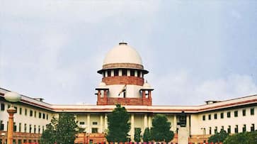 Supreme Court allows review petition on diluting provision of SC ST Act