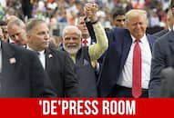 'De'press Room: Short-sightedness in missing long-term benefits of bilateral ties