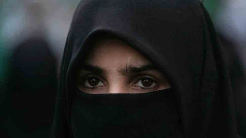 Islamic radicals targeting Christian girls in Kerala using love jihad