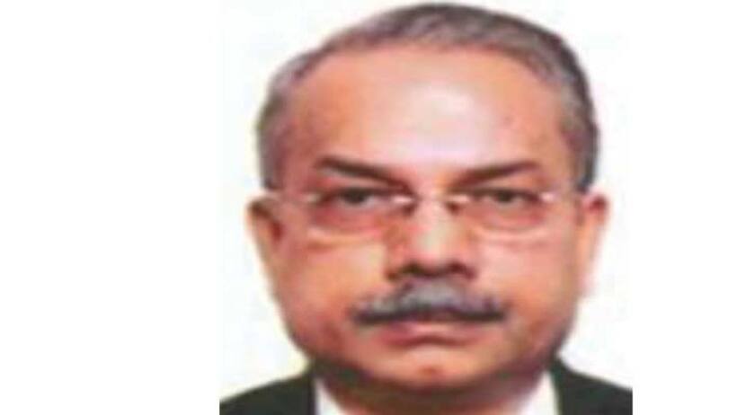 दो लाख महीना कमाने वाले माया के पूर्व प्रमुख सचिव की 230 करोड़ की 'बेनामी' संपत्ति जब्त