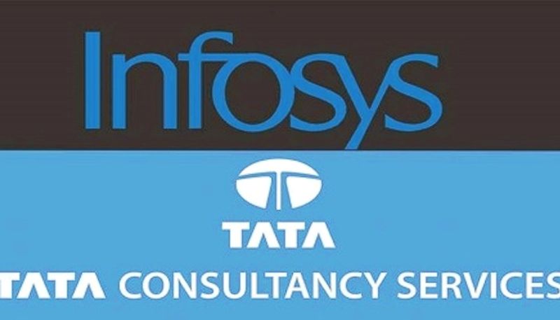 Good news for fresh job seekers, TCS, Wipro and Infy all put together to hire 1 lakh candidates-dnm