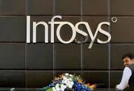 Infosys wins UN Global Climate Action Award