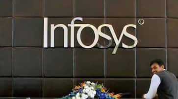 Infosys wins UN Global Climate Action Award