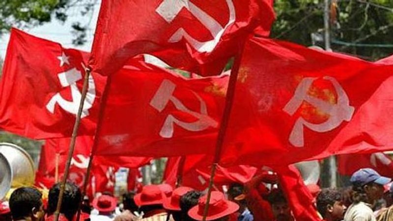 cpm karimnagar district secretary fires on cm kcr