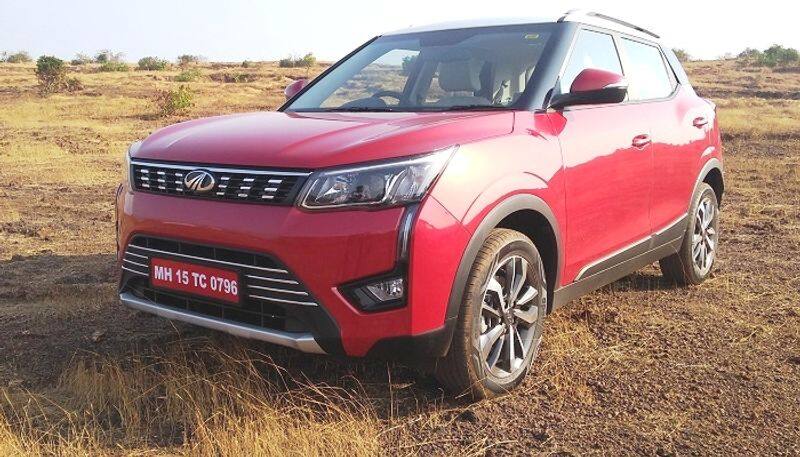 Kia seltos to Hyundai venue Indias Top suv cars list of 2019