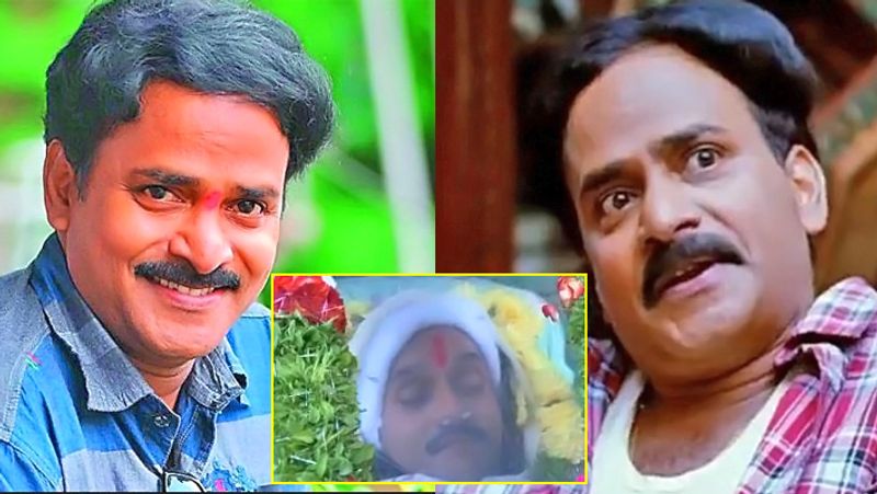 Asianet Image Asianet Image