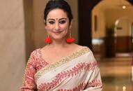 divya dutta biography iwh