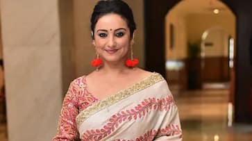 divya dutta biography iwh