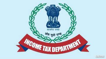 Income Tax returns deadline extended notice fake: I-T department issues clarification