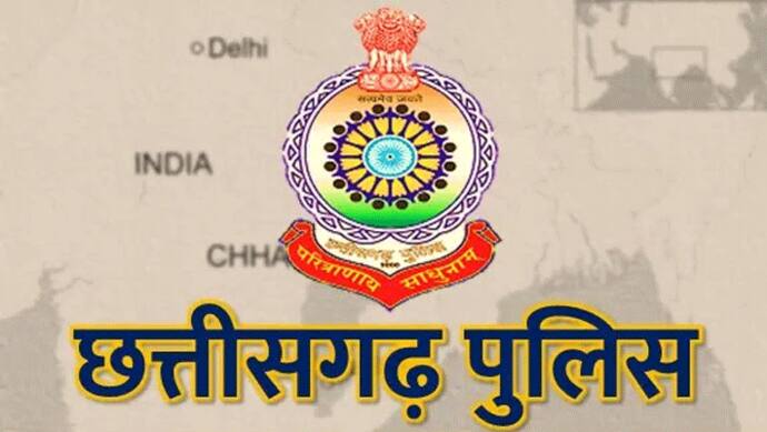 तो इस वजह से इन 3 IPS अफसरों  के प्रमोशन के आदेश्क को किया गया निरस्त