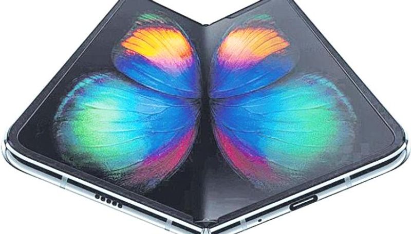 Samsung Galaxy Fold launching in India on October 1: Expected prices and all we know about it so far