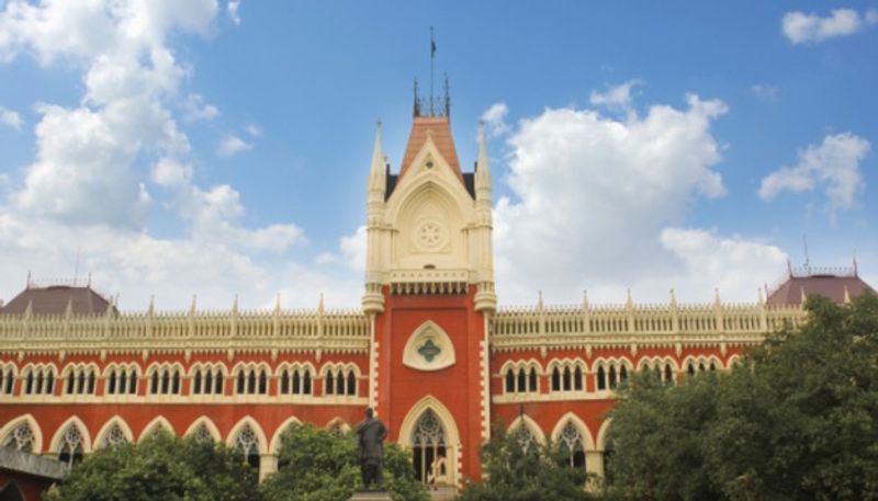 Calcutta High Court seeks report on custodial death of minor in Birbhum -dbr