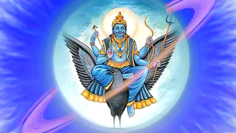 significance of pushya masam