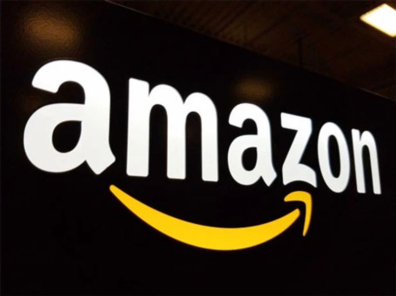 Festive sale Amazon sells Rs 750 cr worth of premium smartphones