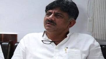 Money laundering case: Frustration deepens as Delhi court rejects bail for accused Shivakumar yet again