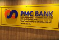 PMC bank scam: Joy Thomas sent to police custody till Oct 17