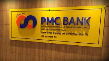 Former PMC bank chairman, HDIL executive director Waryam Singh in police custody till October 9