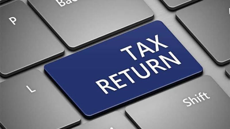 Here Are The Tips To Urge IT For Immediate Tax Refund Process