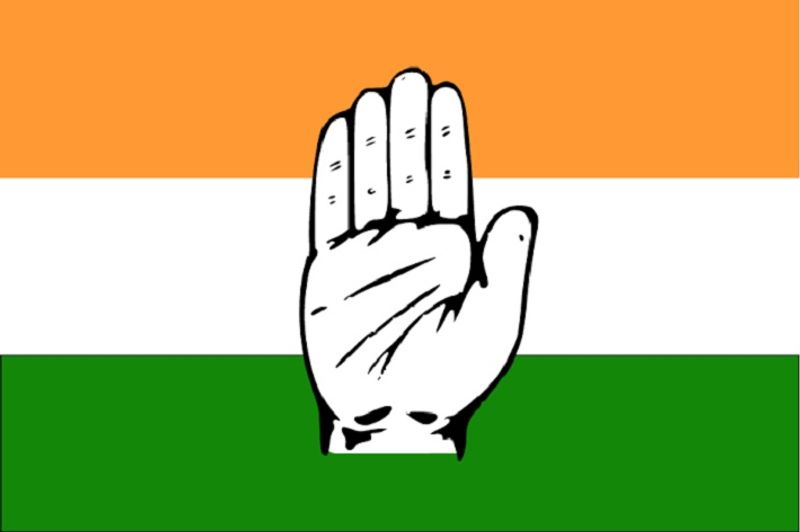 nsui announces  muj mei hai gandhi programme in andhra pradesh