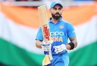 T20 World Cup 2020 would be honour lift trophy Virat Kohli