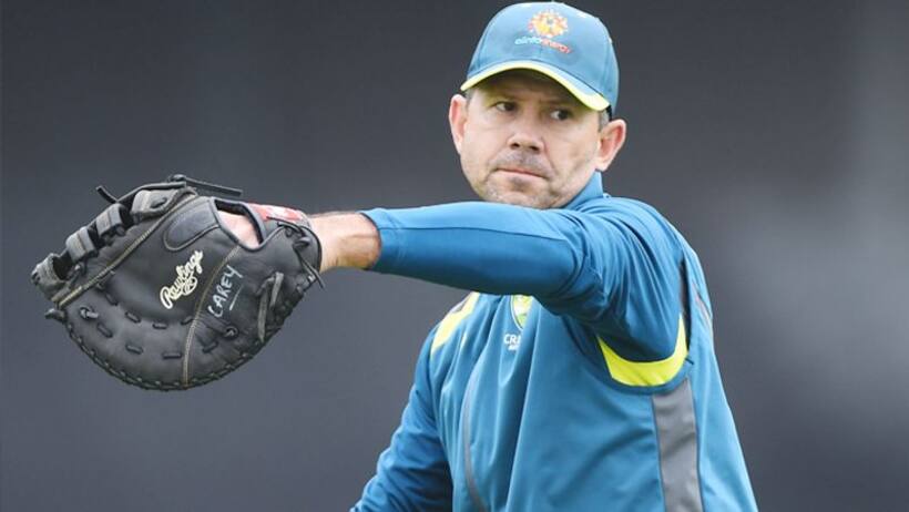 IPL: This Delhi Capitals’ player talks about coach Ricky Ponting’s influence on team