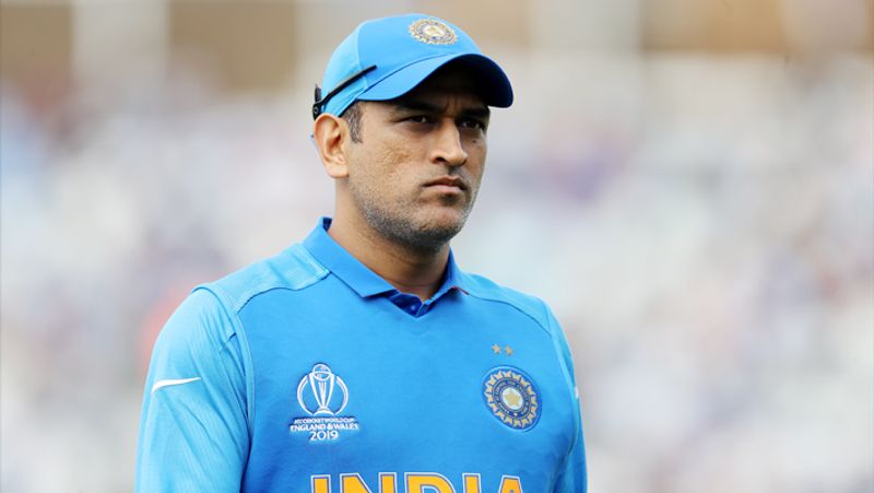 Former Captain MS Dhoni not handed BCCI central contract for 2019 20