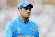 Bangladesh T20Is India squad on October 24 will selectors pick MS Dhoni