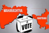 Maharashtra, Haryana elections: Abrogation of Articles 370, 35A gives BJP the edge?