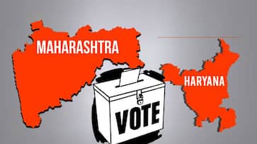 Maharashtra, Haryana elections: Abrogation of Articles 370, 35A gives BJP the edge?