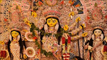 Shubho Mahalaya! Countdown for Durga Puja begins