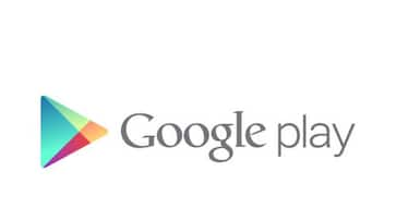 Google Play removes 29 Apps with over 10 million downloads