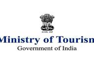 Boosting tourism: Tourism ministry starts online certification programme for tour facilitators