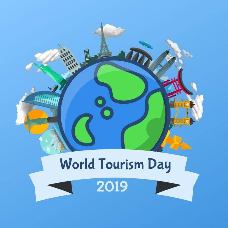 World Tourism Day: Unexplored Places in India