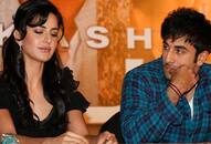 Ranbir Kapoor once said he can give his life for Katrina Kaif