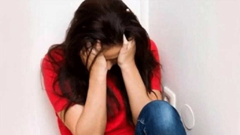 హిజ్రాను కత్తితో బెదిరించి కిడ్నాప్, మత్తుమందిచ్చి లైంగిక దాడి.. ఇద్దరు అరెస్ట్.. 