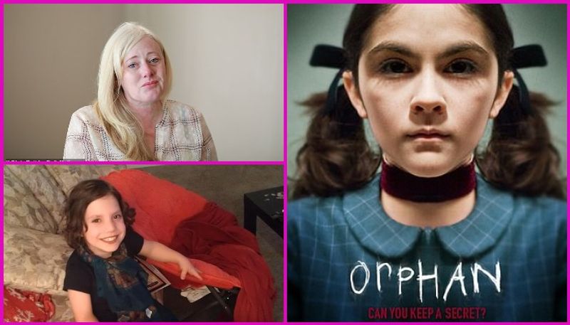 Viral Story of the Orphan Girl Who Might Actually Be an Adult Explained