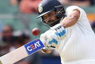 India vs South Africa 1st Test Virat Kohli backs Rohit Sharma opener