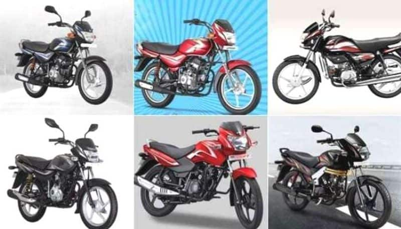 Attractive discounts on Bajaj Pulsar, Dominar 400 this month