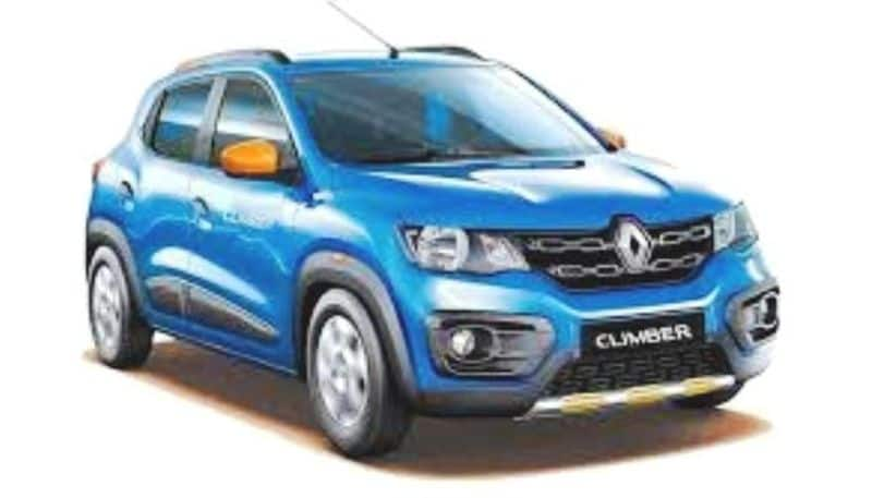 Maruti Suzuki S-Presso vs Renault Kwid: Features, engine, expected price comparison